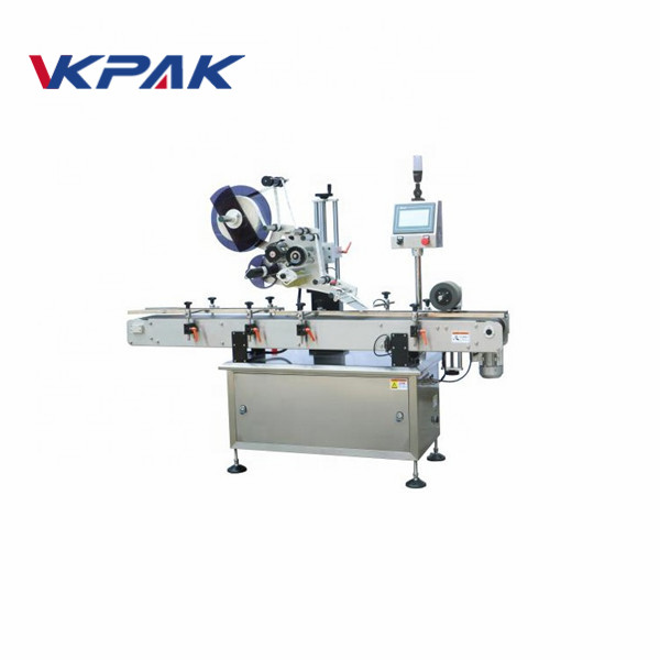 Ердийн саванд зориулсан 20 - 120мм зузаантай авто шошго түрхэгч төхөөрөмж