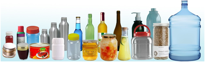 HAY SUS304 Servo Motor автомат дугуй лонхны шошголох машин PLC хяналт