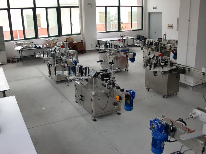 Өндөр хурдны хоёр талт наалт шошголох машин гидравлик тос