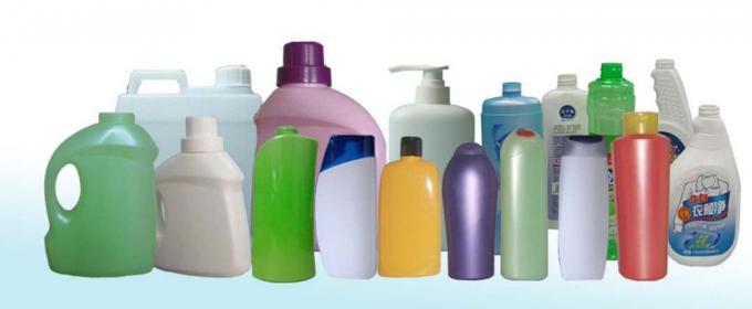 хавтгай шил .jpg