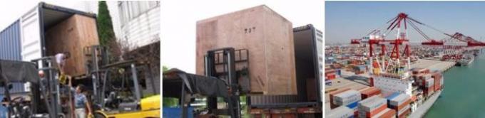 эдийн засгийн наалдамхай дугуй лонхны шошго түрхэгч