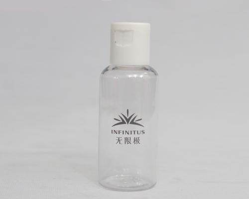 Siemens PLC шилэн шошголох машин servo хянагч нарийн лонхны автомат хэвтээ тэмдэглэгээ