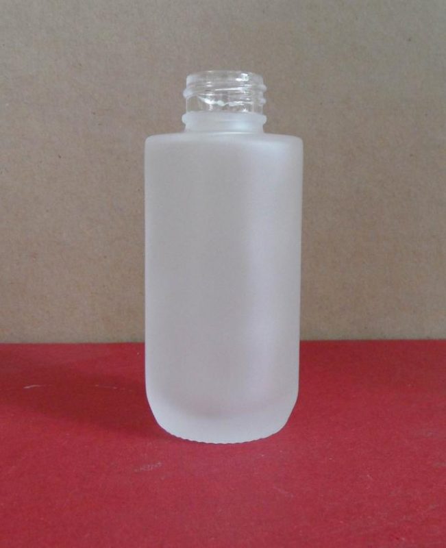 Автомат бордооны уут шилэн наалт шошгоны машин 220В 2кв 50/60 Гц