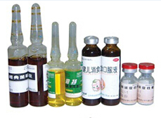 Нүдний дусал шилэн савны шошгоны машин, үйлдвэрлэлийн шошгоны машин CE гэрчилгээ