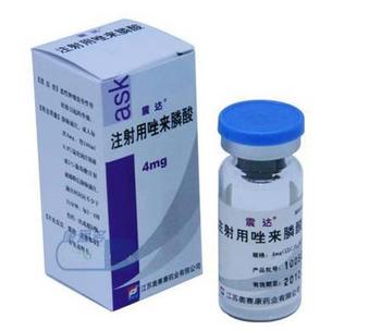 Өндөр хурдтай үйлдвэрлэлийн лонхны шилэн наалт шошгоны машин 2500 * 1250 * 1750 мм