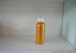 20 - 90 шошгоны дугтуйн шилэн шошгоны машин Автомат SUS304 шилэн шошгоны машин