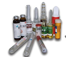 Автомат залруулгын соронзон хальсны хэвтээ шилэн шошгоны машин 20-90 шошгоны өндрийг