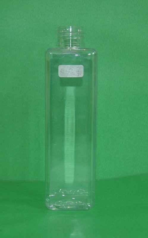 220V 2kw 50 / 60HZ өндөр хурдны SUS304 эдийн засгийн хайрцагны хайрцагны дээд ба доод шилэн шошгоны машин