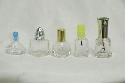 Өндөр хурдтай SUS304 товхимолын шилэн шошгоны машин 60 - 500 ширхэг / мин PLC хяналтын зориулалттай