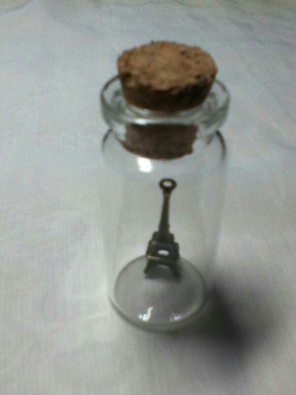 SUS304 Economy автомат 220V 2kw 50 / 60HZ 5 gallon cap өрсөлдөх чадвартай үнэ шилэн шошгоны машин