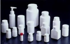 60-500 ширхэг / мин хэмнэлттэй, 220В-ийн 2квт 50 / 60Гц-ийн багтаамжтай эмийн эмийн лонхны шилэн шошгоны машин