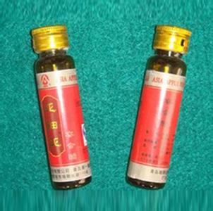 Дарсны шилтэй шилэн шошгоны машин бүрэн автомат 220В 2кв-ын хялбар ажиллагаатай