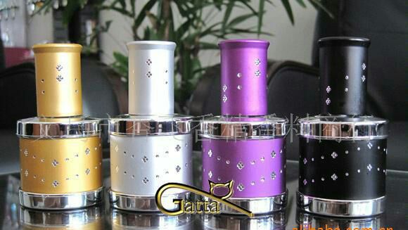 SUS304 Economy Автомат улаан лоолийн соусын лонхны шилэн савыг 20-90 өндөр шошготой тэмдэглэх машин