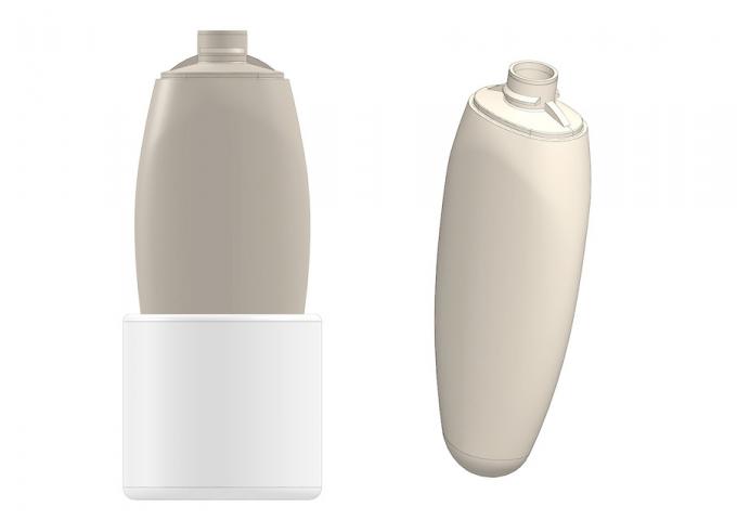 улаан лоолийн соусын лонх шошгололт шууд борлуулалт автомат дугуй лонх шошголох машины үйлдвэр