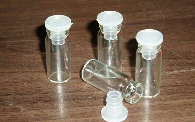 Эдийн засаг Автомат өөрөө наалддаг дугуй шил 20-90 шошготой өндөр хуруу шилэн шошгоны машин