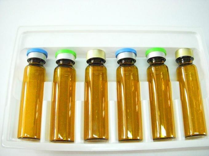 60-500 ширхэг / мин өндөр хурдтай хямд үнэ SUS304 Economy Автомат дугуй шилэн шилэн шошгоны машин