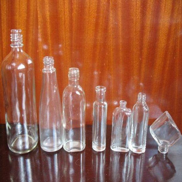 Өндөр хурдны хамгийн сайн үнэ SUS304 Economy Автомат өөрөө наалддаг наалттай шилэн шошгоны машин