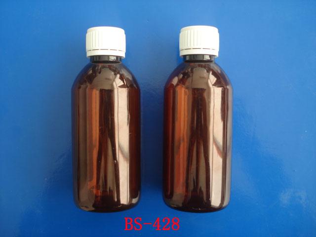 колбоны хоолой нь өөрөө өөрөө наалддаг дугуй лонх шошголох машин бөгөөд конус хэлбэрийн эдийн засагт маш сайн тохирно