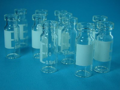 Сироп өөрөө наалддаг дугуй лонхны наалт шошгоны машин 2000 X 1100 X 1300 Mm