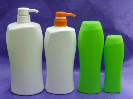 Тогтмол бус саванд зориулсан өндөр хурдтай дугуй лонхны наалт шошголох машин