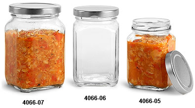 Газрын тосны шилэнд зориулагдсан шошгоны машины эргэн тойронд тогтсон өөрөө наалддаг босоо боолт