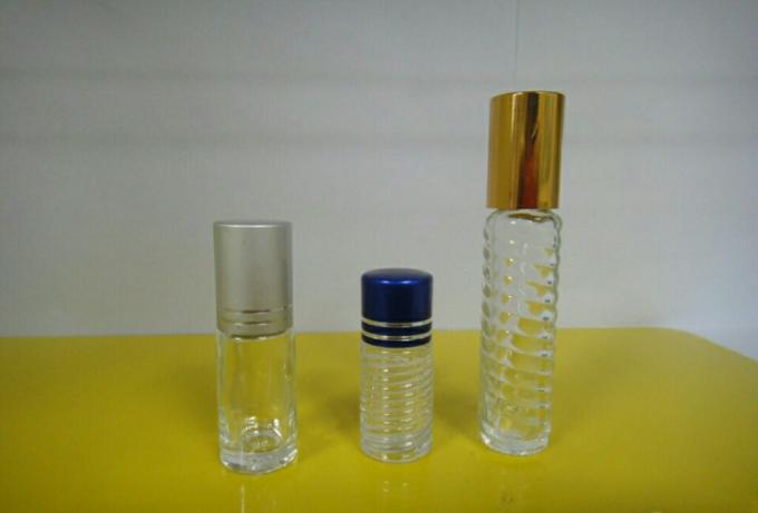 Автомат жижиг дугуй лонх Хэвтээ шилэн шошгоны машин. Өөрөө наалддаг наалт