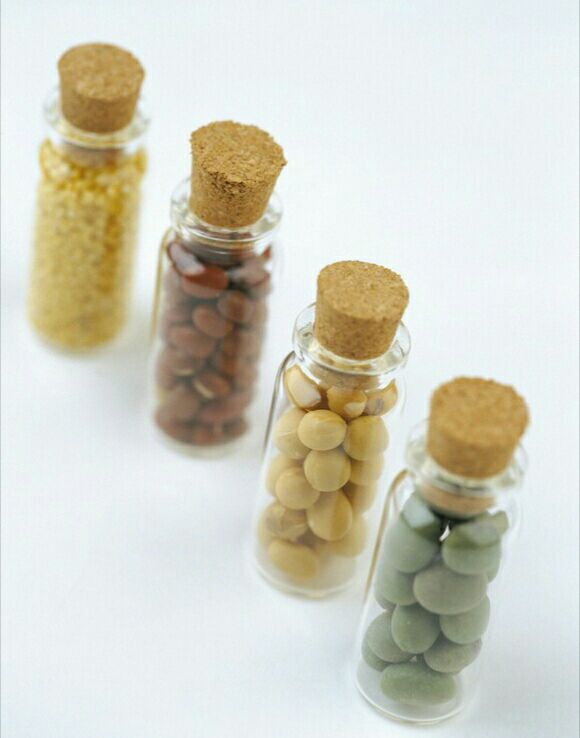 Ухаалаг удирдлага SUS304 Economy Автомат жижиг дугуй лонхны шилэн шошгоны машин