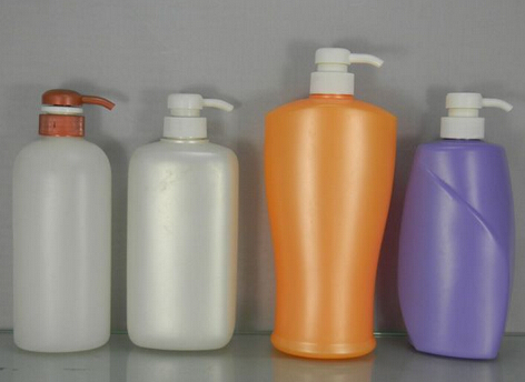 Улаан дарс PLC хянах зориулалттай олон зориулалттай саваа дугуй лонх шошголох машин