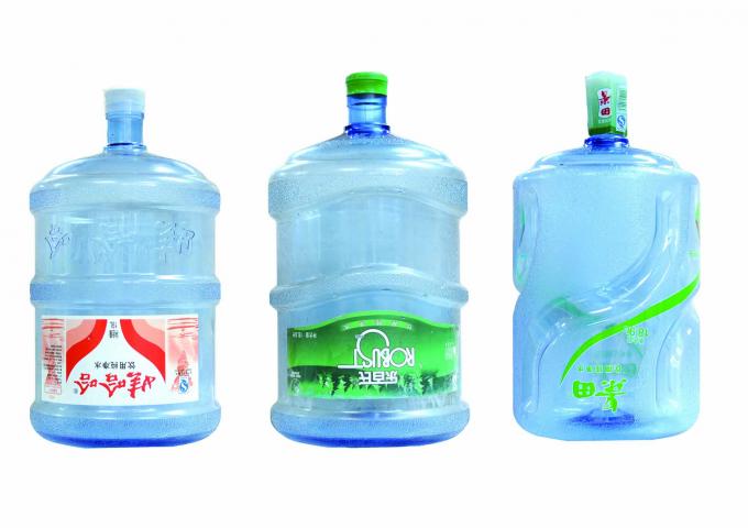 Малгай битүүмжлэх, уурын үүсгүүр бүхий зэвэрдэггүй гангаар хийсэн ханцуй түрхэгч машин