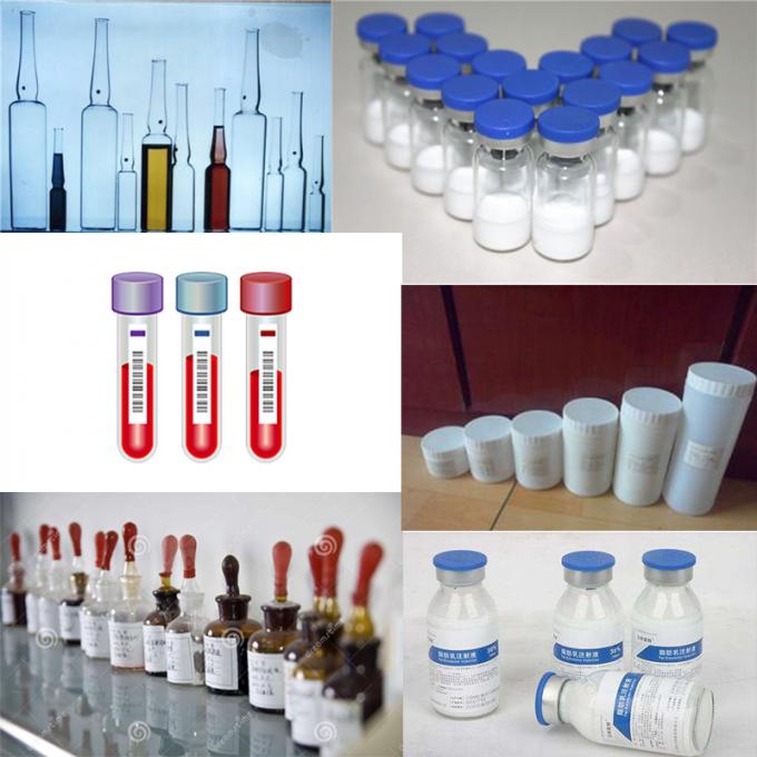 PLC ажиллагаатай 10мл жижиг лонх шошголох машин, эмийн бэлдмэлийн пенициллин шошго наалддаг машин