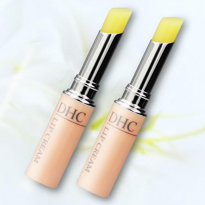 PLC ажиллагаатай 10мл жижиг лонх шошголох машин, эмийн бэлдмэлийн пенициллин шошго наалддаг машин