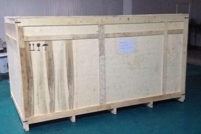 Дугуй лонхонд зориулсан хөнгөн цагаан хайлш Opp Vial шошголох машин, аж үйлдвэрийн шошго машин