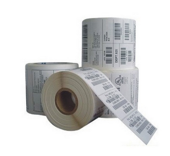 Топ шошгоны машин наалддаг Шошго түрхэгч нэмэлт кодчилолын машин