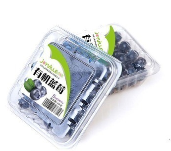 Топ шошгоны машин наалддаг Шошго түрхэгч нэмэлт кодчилолын машин