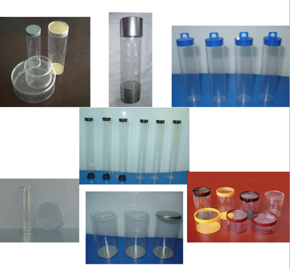 Өөрөө наалддаг наалт шошгоны машин аяга шошголох машиныг сайн мэддэг гол хөрвүүлэгч