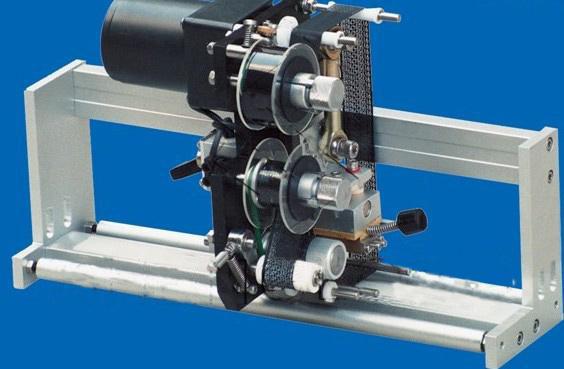 Өөрөө наалддаг наалт шошгоны машин аяга шошголох машиныг сайн мэддэг гол хөрвүүлэгч