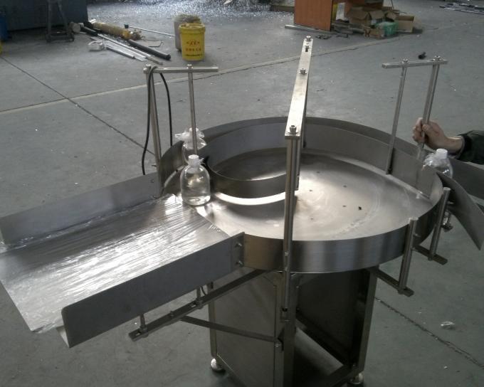 Өөрөө наалддаг наалт шошгоны машин аяга шошголох машиныг сайн мэддэг гол хөрвүүлэгч