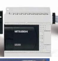 Бүрэн Автомат өөрөө наалддаг шошго түрхэх төхөөрөмж нь зууван, дугуй хэлбэртэй, аквариумд зориулсан давхар хажуугийн наалт шошгоны машин