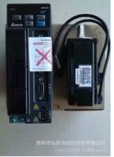 Бүрэн Автомат өөрөө наалддаг шошго түрхэх төхөөрөмж нь зууван, дугуй хэлбэртэй, аквариумд зориулсан давхар хажуугийн наалт шошгоны машин