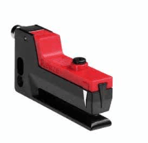 Бүрэн Автомат өөрөө наалддаг шошго түрхэх төхөөрөмж нь зууван, дугуй хэлбэртэй, аквариумд зориулсан давхар хажуугийн наалт шошгоны машин