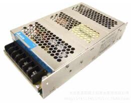 Бүрэн Автомат өөрөө наалддаг шошго түрхэх төхөөрөмж нь зууван, дугуй хэлбэртэй, аквариумд зориулсан давхар хажуугийн наалт шошгоны машин