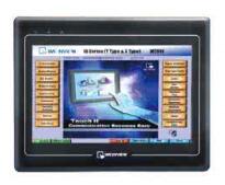 Бүрэн Автомат өөрөө наалддаг шошго түрхэх төхөөрөмж нь зууван, дугуй хэлбэртэй, аквариумд зориулсан давхар хажуугийн наалт шошгоны машин