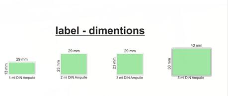 Хэвтээ шилэн наалт шошголох машин Бөмбөгөр үзэгний сурагчдын хангамж