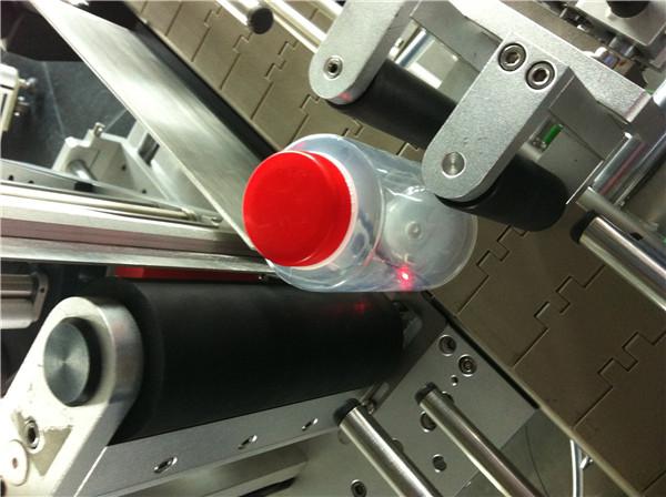 Pawpaw / Guava дугуй ундааны талбайн зориулалттай дугуй шилэн наалт