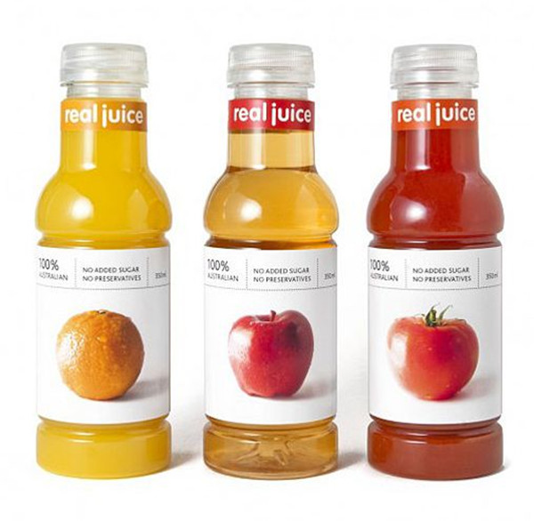 PE ундаа / ундааны үйлдвэрт зориулсан CE дугуй шилэн наалт шошголох машин