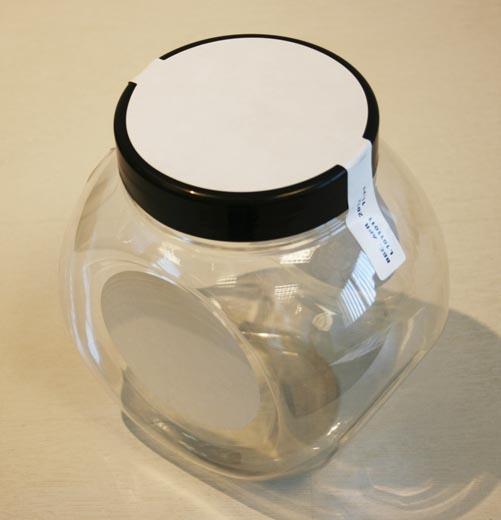 Битүүмжлэх хаяг шошгоны машин Топ / дээд талаас хажуугийн шошгоны машин