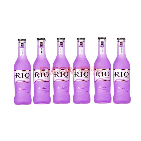 Согтууруулах ундаагаар хийсэн дугуй шилэн наалт шошгоны машин тоног төхөөрөмж 45м / мин