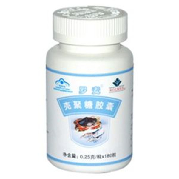 Цикл Rond лонхны наалдамхай шошгоны машин тоног төхөөрөмж