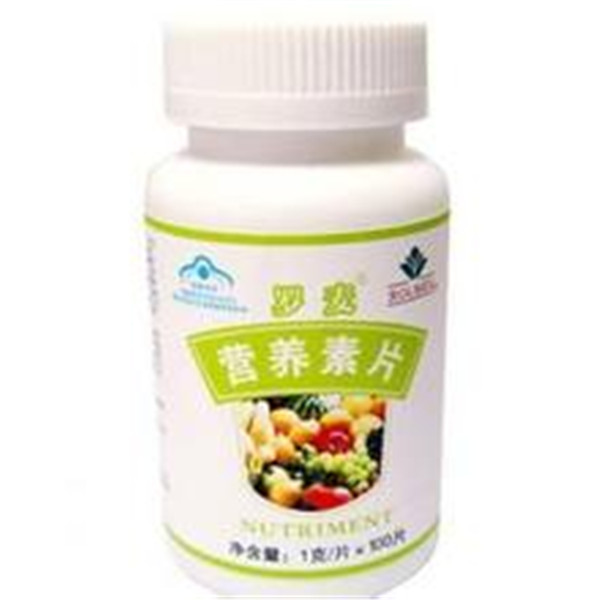 Цикл Rond лонхны наалдамхай шошгоны машин тоног төхөөрөмж