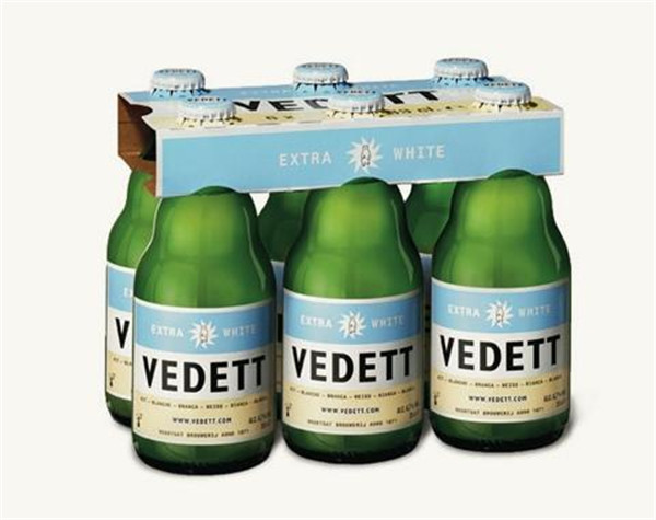 Дугуй лонхны шошгонд зориулсан наалдамхай шошгоны автомат машин